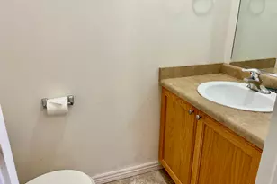 334 S Rodeo Ln W, Logan, UT 84321 - Photo 11