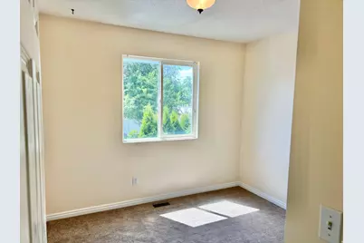 334 S Rodeo Ln W, Logan, UT 84321 - Photo 7