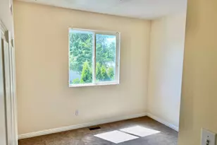 334 S Rodeo Ln W, Logan, UT 84321 - Photo 7