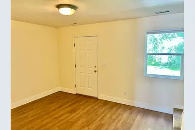 334 S Rodeo Ln W, Logan, UT 84321 - Photo 5