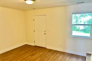 334 S Rodeo Ln W, Logan, UT 84321 - Photo 5