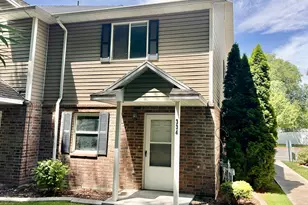 334 S Rodeo Ln W, Logan, UT 84321 - Photo 1