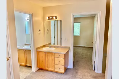 334 S Rodeo Ln W, Logan, UT 84321 - Photo 9