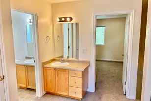 334 S Rodeo Ln W, Logan, UT 84321 - Photo 9