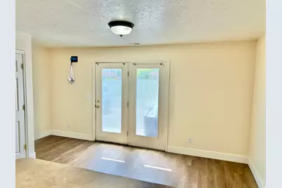 334 S Rodeo Ln W, Logan, UT 84321 - Photo 3