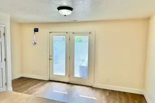 334 S Rodeo Ln W, Logan, UT 84321 - Photo 3