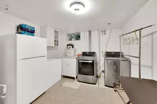 925 Jackson Ave, Ogden, UT 84404 - Photo 17