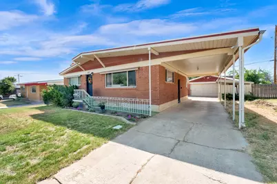 925 Jackson Ave, Ogden, UT 84404 - Photo 3