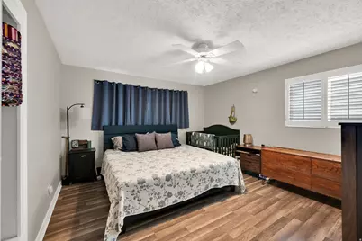925 Jackson Ave, Ogden, UT 84404 - Photo 13