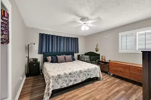925 Jackson Ave, Ogden, UT 84404 - Photo 13