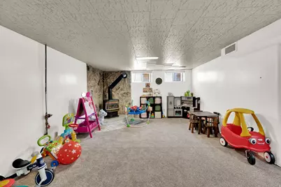 925 Jackson Ave, Ogden, UT 84404 - Photo 19