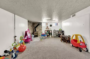 925 Jackson Ave, Ogden, UT 84404 - Photo 19
