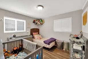 925 Jackson Ave, Ogden, UT 84404 - Photo 15
