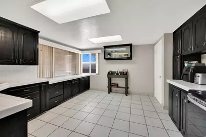 925 Jackson Ave, Ogden, UT 84404 - Photo 7
