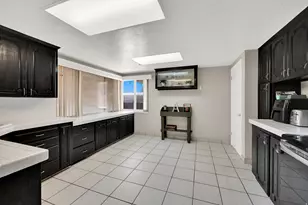 925 Jackson Ave, Ogden, UT 84404 - Photo 7