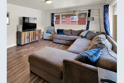 925 Jackson Ave, Ogden, UT 84404 - Photo 5