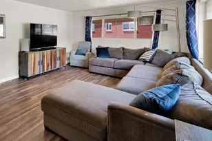 925 Jackson Ave, Ogden, UT 84404 - Photo 5