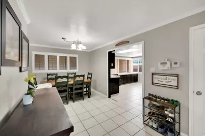 925 Jackson Ave, Ogden, UT 84404 - Photo 11