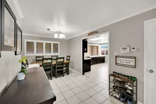 925 Jackson Ave, Ogden, UT 84404 - Photo 11