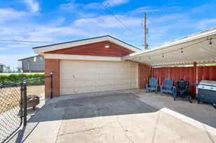 925 Jackson Ave, Ogden, UT 84404 - Photo 23