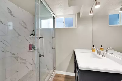 925 Jackson Ave, Ogden, UT 84404 - Photo 21