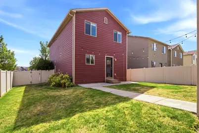 1476 W Mare Dr N, Farmington, UT 84025 - Photo 23