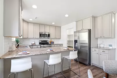1476 W Mare Dr N, Farmington, UT 84025 - Photo 7