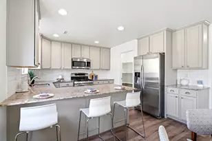 1476 W Mare Dr N, Farmington, UT 84025 - Photo 7