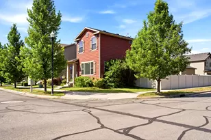 1476 W Mare Dr N, Farmington, UT 84025 - Photo 33
