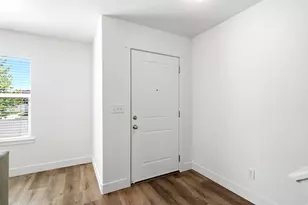 1476 W Mare Dr N, Farmington, UT 84025 - Photo 5