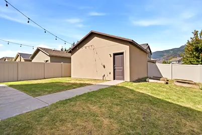 1476 W Mare Dr N, Farmington, UT 84025 - Photo 25