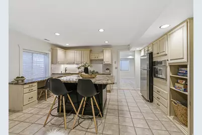 1894 E Bear Creek Dr, Draper, UT 84020 - Photo 85