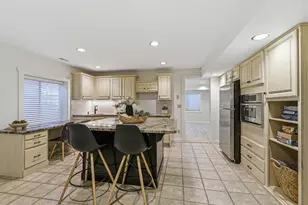 1894 E Bear Creek Dr, Draper, UT 84020 - Photo 85