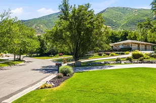 1894 E Bear Creek Dr, Draper, UT 84020 - Photo 5