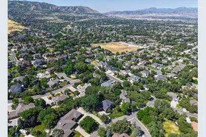 1894 E Bear Creek Dr, Draper, UT 84020 - Photo 21
