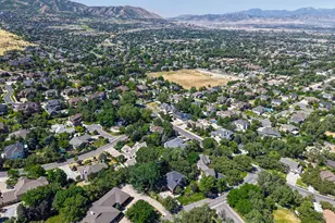 1894 E Bear Creek Dr, Draper, UT 84020 - Photo 21