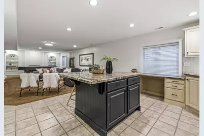 1894 E Bear Creek Dr, Draper, UT 84020 - Photo 87