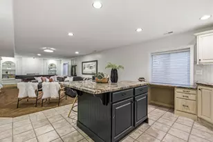 1894 E Bear Creek Dr, Draper, UT 84020 - Photo 87