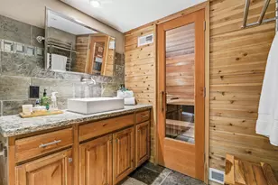 1894 E Bear Creek Dr, Draper, UT 84020 - Photo 95