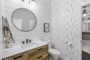 1894 E Bear Creek Dr, Draper, UT 84020 - Photo 57
