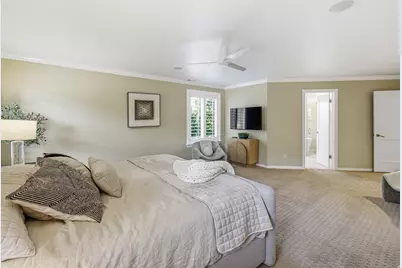 1894 E Bear Creek Dr, Draper, UT 84020 - Photo 63