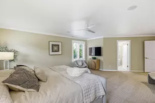 1894 E Bear Creek Dr, Draper, UT 84020 - Photo 63