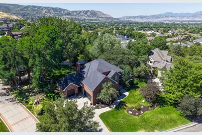 1894 E Bear Creek Dr, Draper, UT 84020 - Photo 25