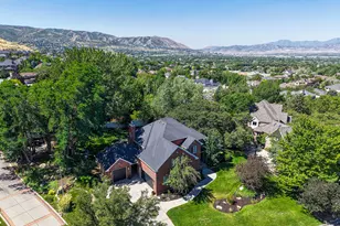 1894 E Bear Creek Dr, Draper, UT 84020 - Photo 25