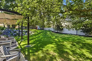 1894 E Bear Creek Dr, Draper, UT 84020 - Photo 13