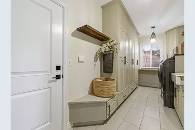 1894 E Bear Creek Dr, Draper, UT 84020 - Photo 55