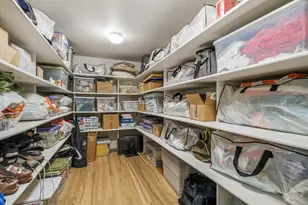 1894 E Bear Creek Dr, Draper, UT 84020 - Photo 97