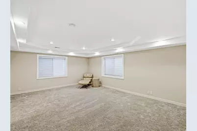 1894 E Bear Creek Dr, Draper, UT 84020 - Photo 91