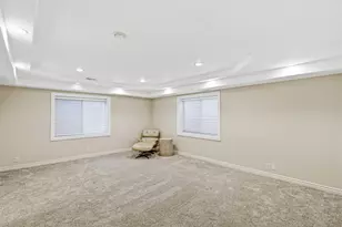 1894 E Bear Creek Dr, Draper, UT 84020 - Photo 91