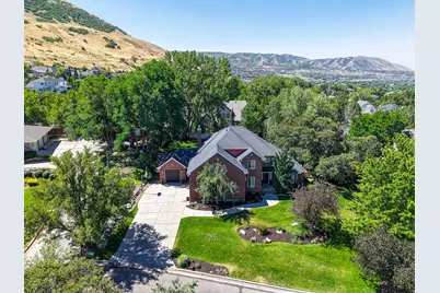 1894 E Bear Creek Dr, Draper, UT 84020 - Photo 19